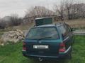 Volkswagen Golf 1995 годаfor1 400 000 тг. в Шымкент – фото 6