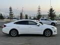 Hyundai Sonata 2023 года за 13 000 000 тг. в Алматы – фото 22