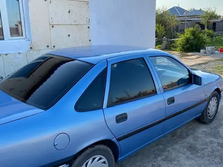 Opel Vectra 1994 года за 1 550 000 тг. в Шымкент – фото 10
