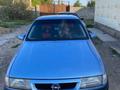 Opel Vectra 1994 годаүшін1 550 000 тг. в Шымкент