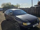 Toyota Carina E 1992 года за 1 100 000 тг. в Караганда