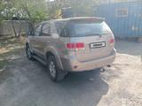 Toyota Fortuner 2007 годаүшін8 000 000 тг. в Астана – фото 4