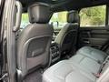 Land Rover Defender X-Dynamic SE 2026 года за 76 695 000 тг. в Алматы – фото 11