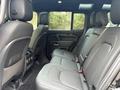 Land Rover Defender X-Dynamic SE 2026 года за 76 695 000 тг. в Алматы – фото 12