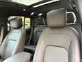 Land Rover Defender X-Dynamic SE 2026 года за 76 695 000 тг. в Алматы – фото 10