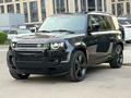 Land Rover Defender X-Dynamic SE 2026 года за 76 695 000 тг. в Алматы