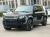 Land Rover Defender X-Dynamic SE 2026 года за 76 695 000 тг. в Алматы