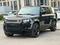 Land Rover Defender X-Dynamic SE 2026 года за 76 695 000 тг. в Алматы