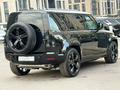 Land Rover Defender X-Dynamic SE 2026 года за 76 695 000 тг. в Алматы – фото 4