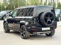 Land Rover Defender X-Dynamic SE 2026 года за 76 695 000 тг. в Алматы – фото 6