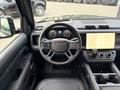 Land Rover Defender X-Dynamic SE 2026 года за 76 695 000 тг. в Алматы – фото 7