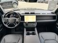 Land Rover Defender X-Dynamic SE 2026 года за 76 695 000 тг. в Алматы – фото 8