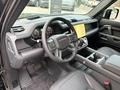 Land Rover Defender X-Dynamic SE 2026 года за 76 695 000 тг. в Алматы – фото 9