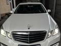 Mercedes-Benz E 300 2012 годаүшін11 500 000 тг. в Алматы – фото 3