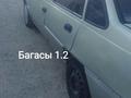 Daewoo Nexia 2009 годаүшін1 200 000 тг. в Айтеке би – фото 4