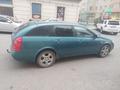 Nissan Primera 2003 года за 2 300 000 тг. в Актау – фото 5