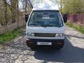 Daewoo Damas 2011 годаүшін5 000 000 тг. в Кентау – фото 3