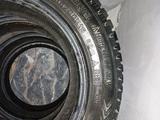 Tunga NordWay 195/60 R15 88Qүшін35 000 тг. в Павлодар