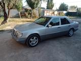 Mercedes-Benz E 280 1995 года за 3 600 000 тг. в Кызылорда – фото 2