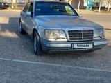 Mercedes-Benz E 280 1995 года за 3 600 000 тг. в Кызылорда – фото 3