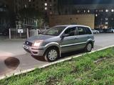 Ford Fusion 2005 года за 1 800 000 тг. в Астана – фото 2