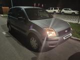Ford Fusion 2005 года за 1 800 000 тг. в Астана