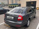 Skoda Octavia 2012 годаfor4 800 000 тг. в Актау – фото 3