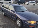Toyota Scepter 1995 года за 1 750 000 тг. в Конаев (Капшагай) – фото 2
