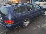 Toyota Scepter 1995 года за 1 750 000 тг. в Конаев (Капшагай)