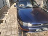 Toyota Scepter 1995 года за 1 750 000 тг. в Конаев (Капшагай) – фото 4