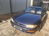 Toyota Scepter 1995 года за 1 750 000 тг. в Конаев (Капшагай) – фото 3