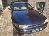 Toyota Scepter 1995 года за 1 750 000 тг. в Конаев (Капшагай) – фото 5