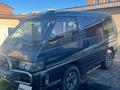 Mitsubishi Delica 1990 годаfor1 500 000 тг. в Караганда – фото 2