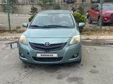 Toyota Yaris 2006 годаүшін3 500 000 тг. в Актау