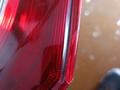 Фонарь задний правый в багажник camry 70 оригинал за 45 000 тг. в Астана – фото 3