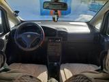 Opel Zafira 2002 годаүшін2 500 000 тг. в Кокшетау – фото 3