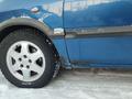 Opel Zafira 2002 годаfor2 800 000 тг. в Кокшетау – фото 17