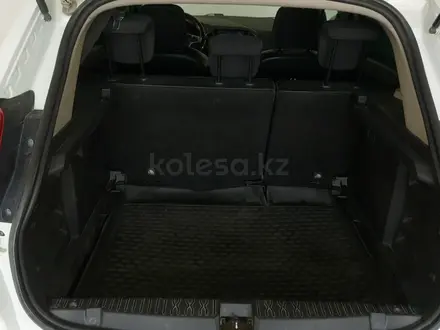 ВАЗ (Lada) XRAY 2019 года за 3 590 000 тг. в Шымкент – фото 10