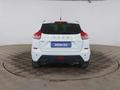 ВАЗ (Lada) XRAY 2019 года за 3 590 000 тг. в Шымкент – фото 6