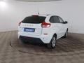 ВАЗ (Lada) XRAY 2019 года за 3 590 000 тг. в Шымкент – фото 5