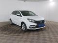 ВАЗ (Lada) XRAY 2019 года за 3 590 000 тг. в Шымкент – фото 3