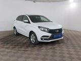 ВАЗ (Lada) XRAY 2019 года за 3 590 000 тг. в Шымкент – фото 3
