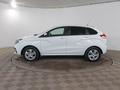 ВАЗ (Lada) XRAY 2019 года за 3 590 000 тг. в Шымкент – фото 8