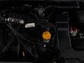 ВАЗ (Lada) XRAY 2019 года за 3 590 000 тг. в Шымкент – фото 11