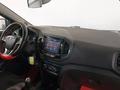 ВАЗ (Lada) XRAY 2019 года за 3 590 000 тг. в Шымкент – фото 23
