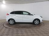 ВАЗ (Lada) XRAY 2019 года за 3 590 000 тг. в Шымкент – фото 4