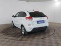 ВАЗ (Lada) XRAY 2019 года за 3 590 000 тг. в Шымкент – фото 7
