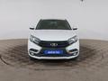 ВАЗ (Lada) XRAY 2019 года за 3 590 000 тг. в Шымкент – фото 2