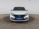 ВАЗ (Lada) XRAY 2019 года за 3 590 000 тг. в Шымкент – фото 2