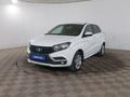 ВАЗ (Lada) XRAY 2019 года за 3 590 000 тг. в Шымкент
